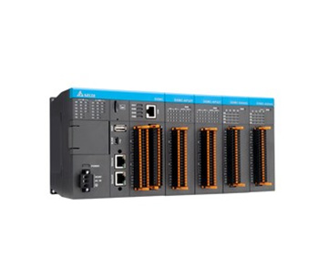 DXMC-S_臺達(dá)DXMC-S_臺達(dá)DXMC-S嵌入式運動控制器